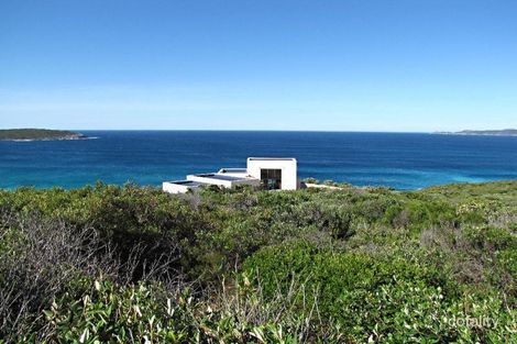 293 Black Rocks Rd, Bremer Bay, WA 6338