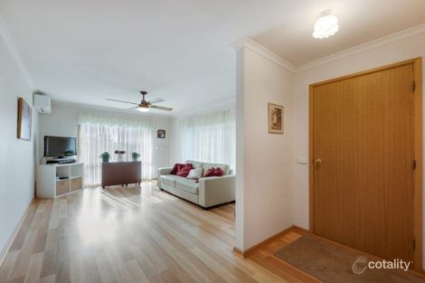 Property photo of 4 Kingsbury Court West Wodonga VIC 3690