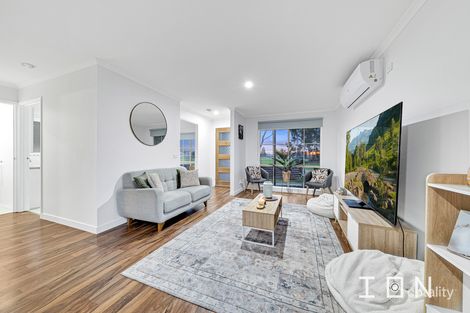 Property photo of 53 Fairhaven Boulevard Cranbourne West VIC 3977