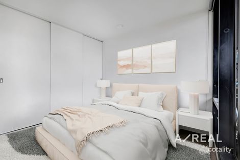 Property photo of 1407/7 Katherine Place Melbourne VIC 3000
