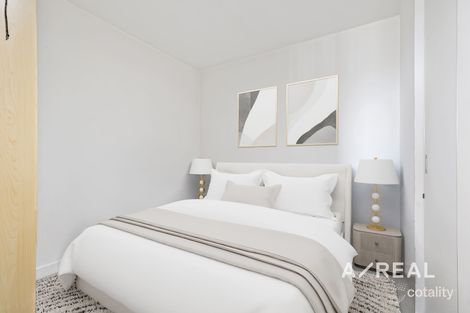 Property photo of 1407/7 Katherine Place Melbourne VIC 3000