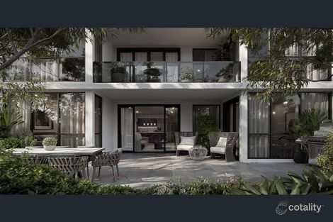 Property photo of 7 Terry Road Box Hill NSW 2765