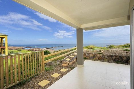 Property photo of 21 Ocean Avenue Anna Bay NSW 2316