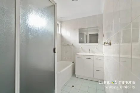 Property photo of 2 Karen Place Mount Druitt NSW 2770