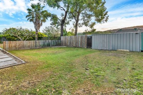 Property photo of 594A Reserve Road Upper Coomera QLD 4209