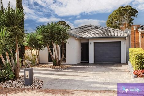 591 Morphett Rd, Seacombe Gardens, SA 5047