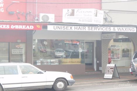 465 North Rd, Ormond, VIC 3204