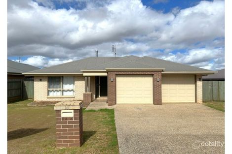 24a Barambah St, Glenvale, QLD 4350