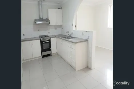 Property photo of 16 Attard Avenue Marayong NSW 2148