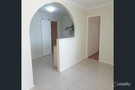 Property photo of 16 Attard Avenue Marayong NSW 2148