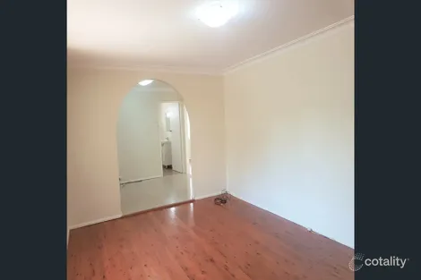 Property photo of 16 Attard Avenue Marayong NSW 2148