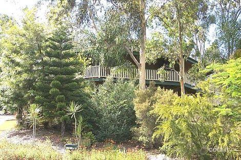 59 Renoir Cres, Forest Lake, QLD 4078