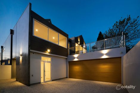 Property photo of 2/324 Davey Street South Hobart TAS 7004