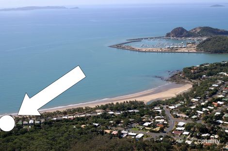 4/164 Scenic Hwy, Lammermoor, QLD 4703