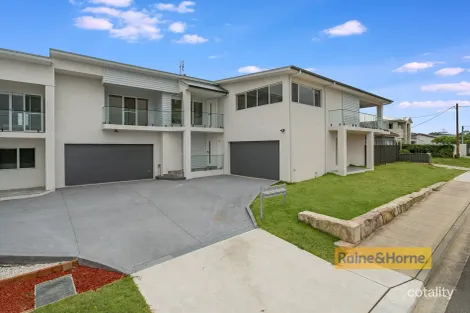 2/223 Booker Bay Rd, Booker Bay, NSW 2257