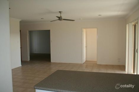 Property photo of 1 Protector Way Eli Waters QLD 4655