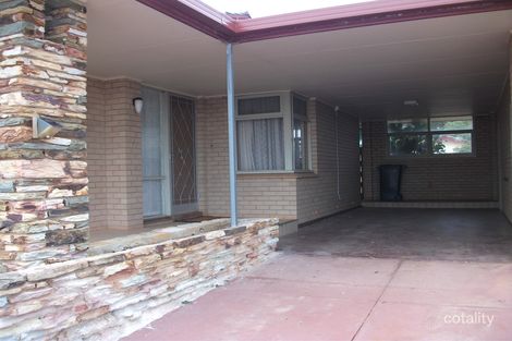 Property photo of 21 Forrest Street Goomalling WA 6460