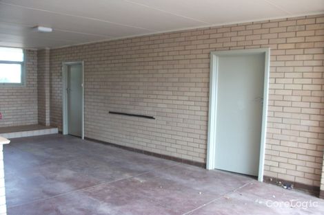 Property photo of 21 Forrest Street Goomalling WA 6460