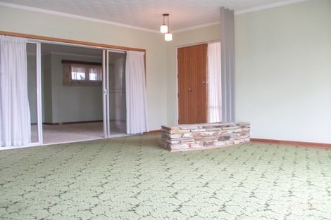 Property photo of 21 Forrest Street Goomalling WA 6460