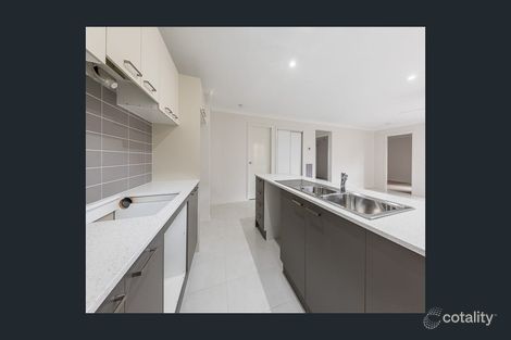 Property photo of 16 Trainor Street Doreen VIC 3754