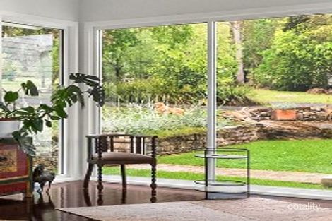 Property photo of 282 Galston Road Galston NSW 2159