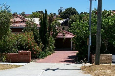 2/62 Mcgregor Rd, Palmyra, WA 6157