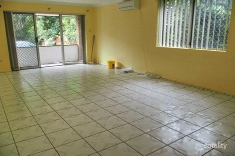 Property photo of 5/128 Auburn Road Auburn NSW 2144