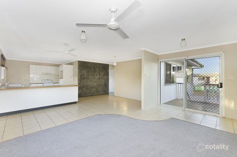 Property photo of 33 Davies Street Mount Louisa QLD 4814