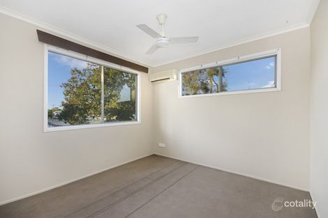 Property photo of 33 Davies Street Mount Louisa QLD 4814