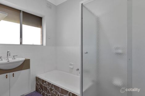 708 North East Rd, Holden Hill, SA 5088