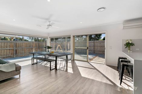 Property photo of 81 Tarongo Drive Aspendale VIC 3195