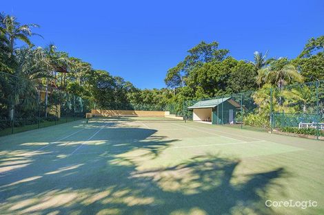 Property photo of 4/64-70 Broken Head Road Byron Bay NSW 2481