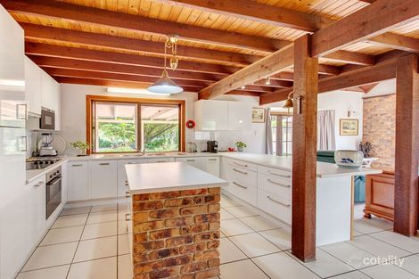 Property photo of 24 Cobalt Drive Bethania QLD 4205