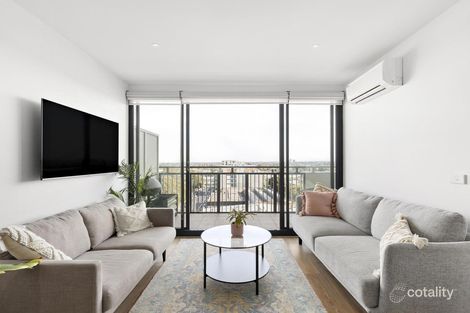 503/54 High St, Preston, VIC 3072