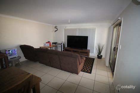 Property photo of 2/6 David Place Kingaroy QLD 4610