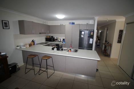 Property photo of 2/6 David Place Kingaroy QLD 4610