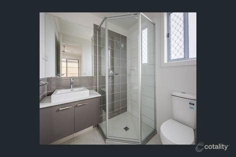 Property photo of 16 Trainor Street Doreen VIC 3754