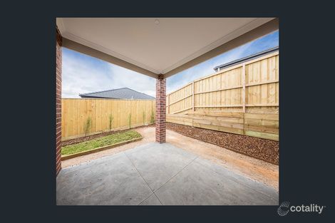 Property photo of 16 Trainor Street Doreen VIC 3754