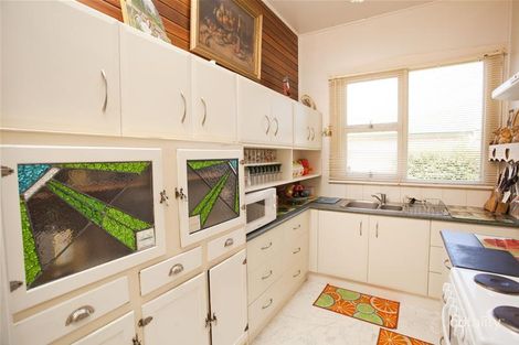 185 Main St, Huonville, TAS 7109