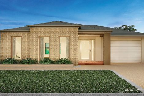 421 Merula Dr, Mambourin, VIC 3024