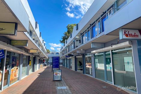 22 High St, Glenbrook, NSW 2773