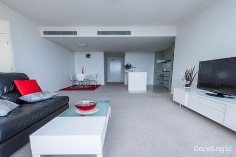 Property photo of 911/5 Pope Street Ryde NSW 2112