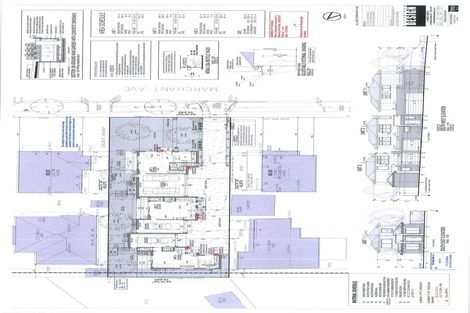 Property photo of 85 Marchant Avenue Reservoir VIC 3073