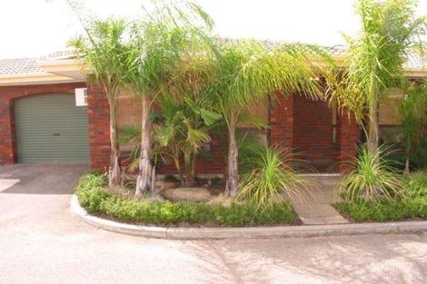 53 Sportsmans Dr, West Lakes, SA 5021