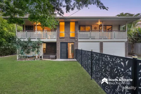 Property photo of 6 Marsh Street Narangba QLD 4504