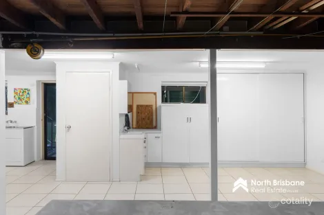 Property photo of 6 Marsh Street Narangba QLD 4504
