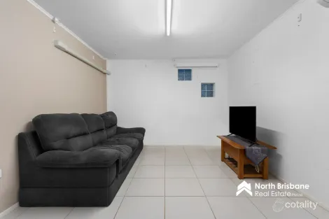 Property photo of 6 Marsh Street Narangba QLD 4504