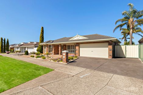 Property photo of 33 Pintail Crescent Taylors Lakes VIC 3038