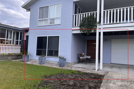 181 Gregory St, South West Rocks, NSW 2431