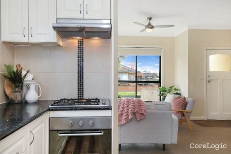 19 Mckenzie St, Colac, VIC 3250